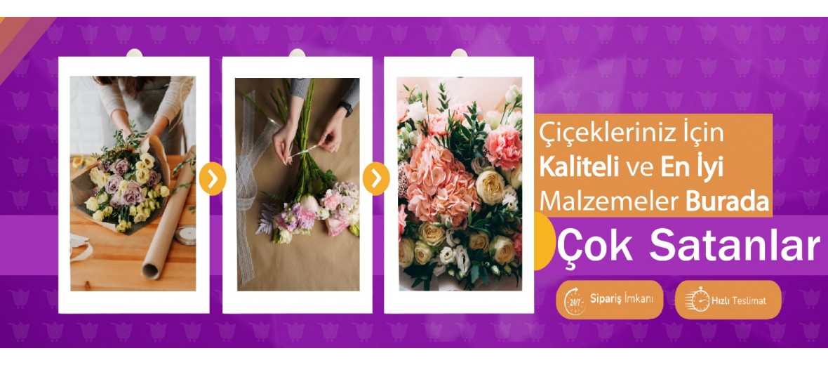 ÇOK SATANLAR